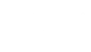 11640818482gkvrk972vur5eqdiyfmvl5ams8sxd9kbgvxvf1kdzxhxmd41v2nzmgwb1f5wbg496mj2zs0tykiwbg8vnoxrcpidybqolycmlt9s