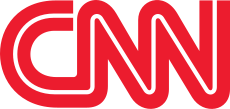 CNN.svg_