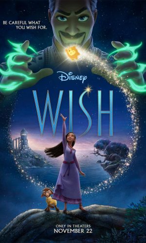 MV5BYWQ4M2ZmODItNzZhYi00MzY1LTk2ZmItYTUwODI2NzJmN2JiXkEyXkFqcGdeQXVyMDM2NDM2MQ@@._V1_-qjbi23cl3zto88k6ltgmbbre3mihl35o0yarfg1760-1