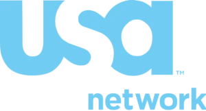 USA-Network-Logo.svg_