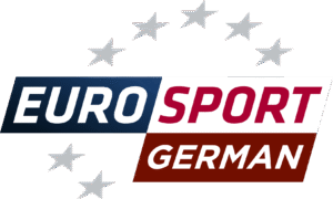 dgm3fro-40e0b8dd-1edd-4611-a894-47fce82d706f