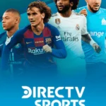 directv-150x150-1