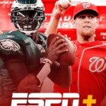 espn-150x150-1