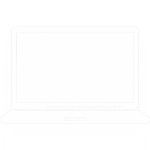 laptop-icon-png-transparent-9-1