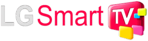 lg-smart