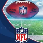 nfl-150x150-1