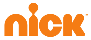 nick-300x131-1